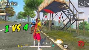 Ajju bhai best game play of free fire 2 awm best game play. Download Tootal Gaming Mp4 3gp Hd Download