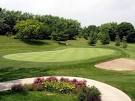 Indianola Country Club in Indianola, Iowa, USA | GolfPass