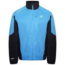 men s ant waterproof cycling jacket