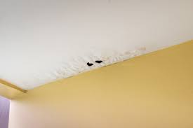 How To Repair Drywall That Has Been