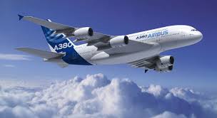 the inside scoop on the airbus a380