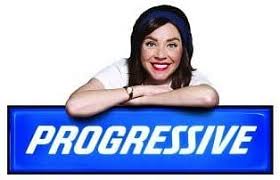 Feb 22, 2021 · geico and progressive each earned 4.5 stars in nerdwallet's ratings of the best car insurance companies. Progressive Small Business Insurance Reviews 2021 Ratings Complaints Coverage