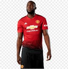 You can use it in your daily design, your own artwork and your team project. Download Romelu Lukaku Png Images Background Toppng