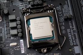Pentium Core I5 Core I7 Making Sense Of Intels
