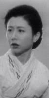 Acteurs : Nobuko Otowa (Takako Ishikawa) Chikako Hosokawa (Setsu, la mère de Takako) Masao Shimizu (Toshiaki, le père de Takako) Yuriko Hanabusa (Oine) - 13912