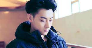 z tao tells fans he s fed up and wants