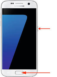 Maybe you would like to learn more about one of these? Screenshot Samsung Erstellen Moglichkeiten Tastenkombinationen