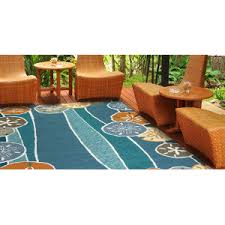 nautical rugs coastal area rugs beach