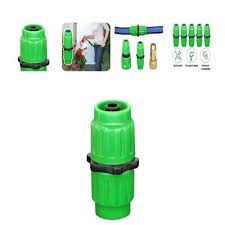 installation fix garden hose repair kit