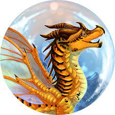 All orders are custom made and most ship worldwide within 24 hours. Wings Of Fire Spoilers Cricket By Biohazardia On Deviantart