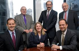 Mesothelioma attorneys are legal professionals who file claims if you wish to file a cancer law mesothelioma lawsuit, you should consult with a attorney. Asbestos Attorneys Personal Injury Lawyer At Lk Named Best Lawyers Levy Konigsberg
