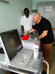 Platform on pdf toshiba nemio 20. Toshiba S Portable Ultrasound Provides Life Changing Imaging During Pediatric Surgical Mission In Tanzania Canon Medical Systems Usa