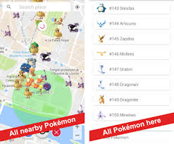 Wecatch is a useful tool which powered by pokémon go community (pokémon go . Live Maps For Pokemon Go Apk Download For Android Latest Version 1 0 0 Live Pokemonmap Ultimate
