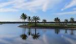 Bonita National Golf & Country Club - Gulf Coast Florida Homes