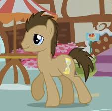 Doctor Whooves Imagens Images?q=tbn:ANd9GcQp38yprgTPIN0Z3pMekKSYcN9bKcXuAvE4DtH4DmnR-wZFYu2j5g