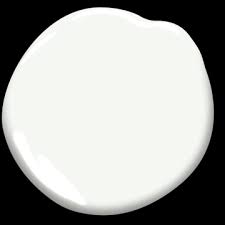 De vereniging werd op 17 maart 1917 opgericht. 30 Best White Paint Colors Pretty Shades Of White For Each Room