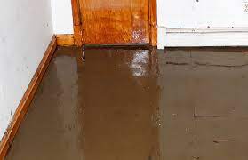 How To Prevent A Basement Flood For 13