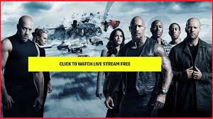 This is one of the best movie based on action, crime, thriller. Fast And Furious 9 How To Watch F9 2021 Online For Free Ign At Home Film Daily