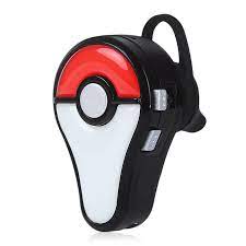 New Arrival Pokemon go Earhook MP3 Player Support Micro TF/SD Card Sport Mp3  Music Players Extroverted Cheapest Mp3 Player|mp3 music player|mp3  playercheapest mp3 player - AliExpress