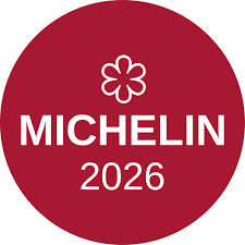 Stella MICHELIN Italia 2026! grazie a tutti i nostri clienti che ci scelgono ogni giorno e ci spronano a dare sempre il meglio! Grazie a @michelinguide per aver confermato il nostro macaron!