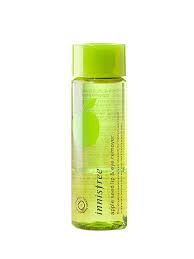 innisfree apple juicy lip eye remover