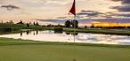 Discounted Rates - TimberStone Golf - (208) 639-6900