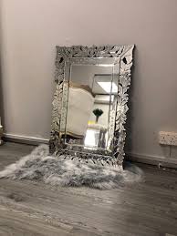venetian mirror luxury mirrors