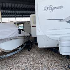 top 10 best rv storage in fort worth