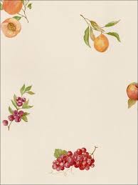 fruit wallpaper fk26907 by norwall