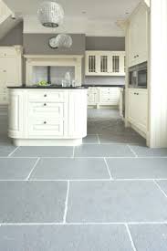 Flooring ideas for kitchen need to meet your overall kitchen remodeling budget. Pin On Painted Floor Tiles