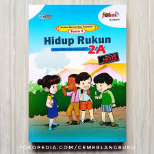 We did not find results for: Buku Lks Modul Bahan Ajar Fokus Tematik Sd Kelas 2 Tema 1 2 3 4 Bk1330 Shopee Indonesia