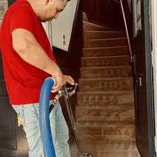 best carpet cleaning near me august