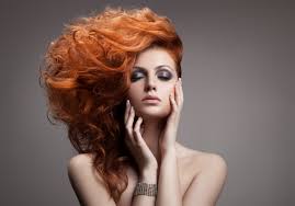 vtct level 2 diploma in hair and a