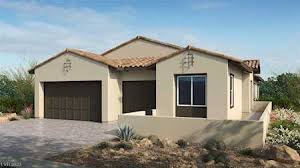 new construction single story homes in