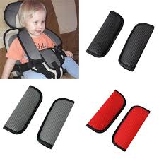 Child Car Seat Child Safety Seat Belt