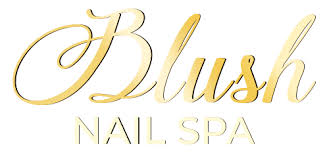 nail salon 32097 blush nail spa of