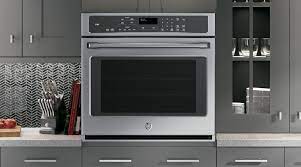 best wall ovens of 2021 reviewed