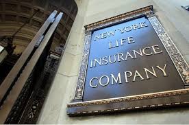 We focus on health, life and long term care insurance and financial products for individuals and businesses. New York Life Insurance Headquarters Address Contact Information