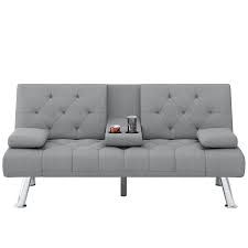 dilleston collection sofa bed