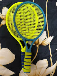 children s badminton tennis racket