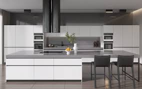 kitchen cabinet brands in the usa