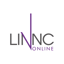 LINNC INR Podcasts