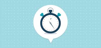 The 8 Minute Rule What It Is And How It Works In Webpt Webpt