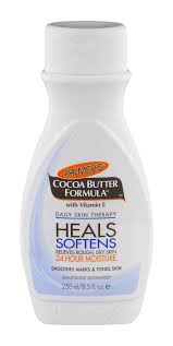 Palmer's cocoa butter formula | daily skin therapy softens soothes lotion 250 ml. Palmer S Cocoa Butter Formula Daily Skin Therapy Body Lotion 8 5 Fl Oz Qfc