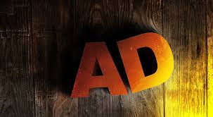 hd wallpaper simply ad orange ad