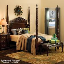 Raymour and flanigan queen bedroom set, mattress, box spring $800 (njy) pic hide this posting restore restore this posting. Belmont Bedroom Collection Traditional Bedroom New York By Raymour Flanigan Furniture And Mattresses Houzz