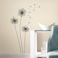 Wall Decals Rmk2606gm