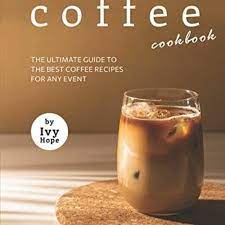 stream open pdf coffee cookbook the
