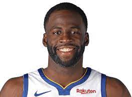 Team of the week 20 prediction. Draymond Green Nba 2k21 Rating Current Golden State Warriors