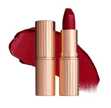 10 perfect red lipsticks for brides